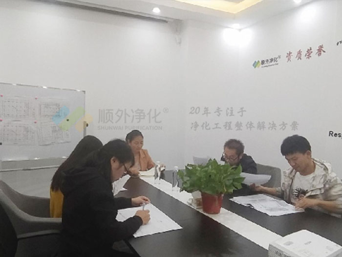 �Ͼ��аl(f��)�����b��